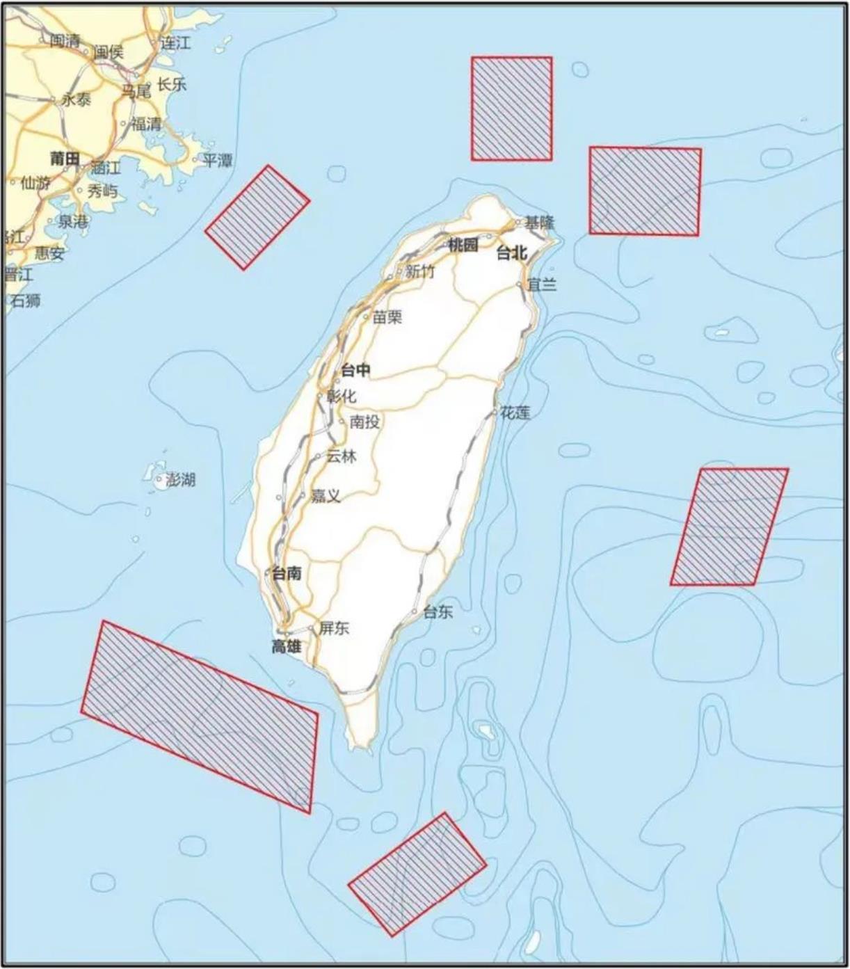 WW媒体昨天没炸。今天炸了