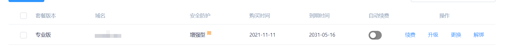 DNSpod撸10年，我以为都知道